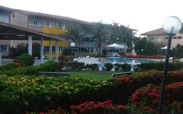 Village Cartier