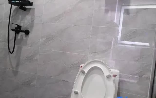 Yue Shangshao Hotel