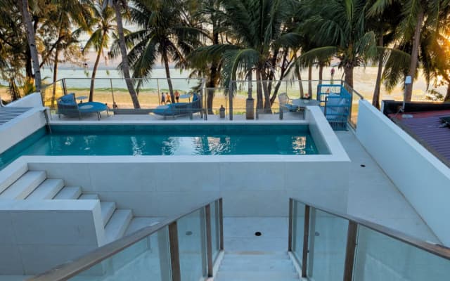 Ramada Encore by Wyndham Boracay White Beach