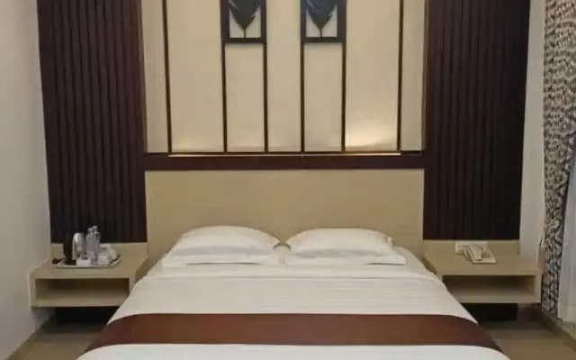 Dawala Hotel Makassar