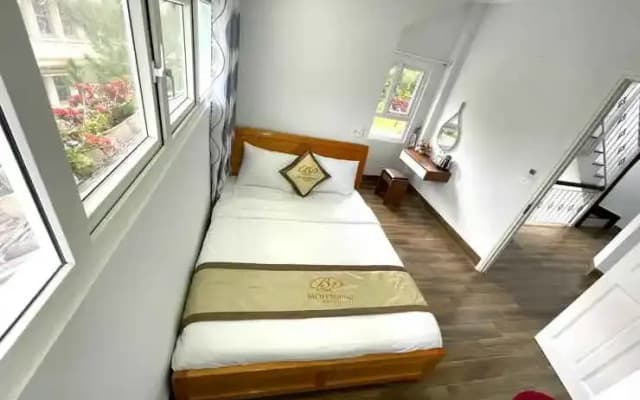 BICH PHUONG Hotel