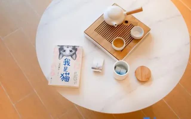 SiJiChenXing Hotel (Yuyao Ditang Branch)
