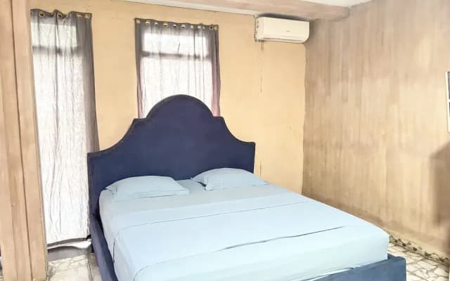 OYO 95102 Pulma House