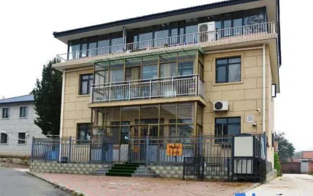 Susu B&B