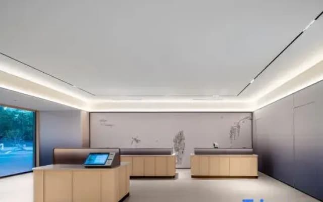 JI Hotel (Shengzhou Shanxi)
