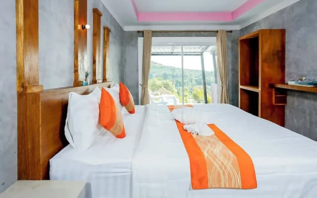 PhuLanta Resort