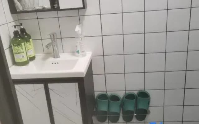 Nanchong Yaliju Courtyard Homestay