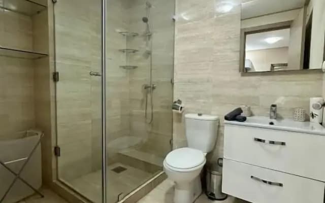 studio design prestigia jad