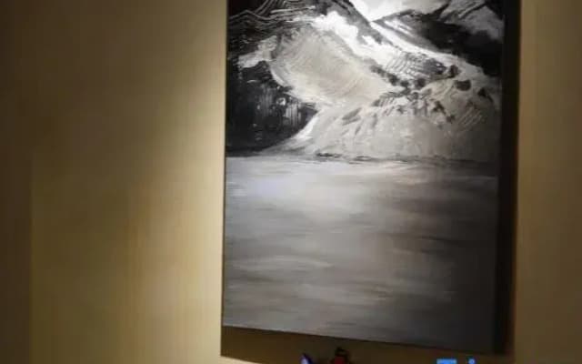 Qiahao Courtyard · HAO Coffee Homestay (Xiamen University Student Apartment)
