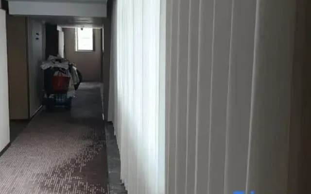 Nanping Aiweier Art Hotel
