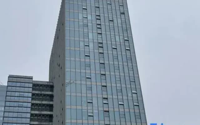 Manyue Hotel (Shangyu HP Plaza)