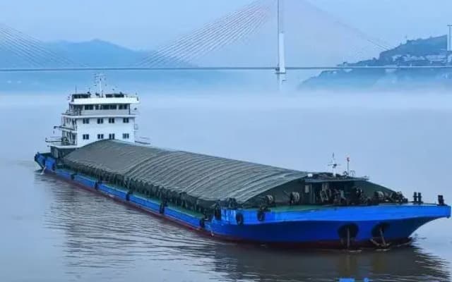 Fengdu Speed 7 Selected Hotels