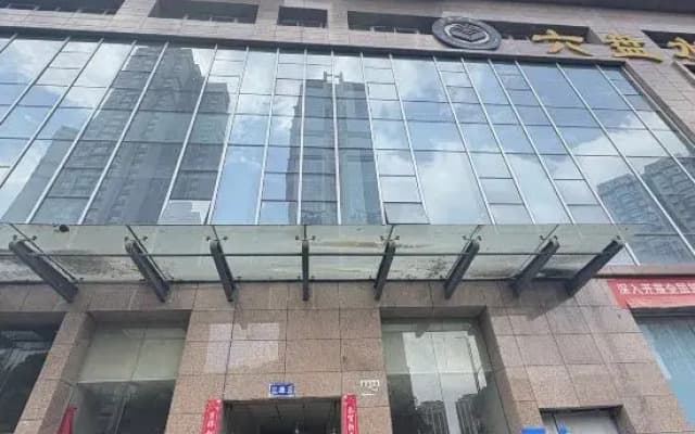 Fengya Homestay (Minsheng Jiayuan)
