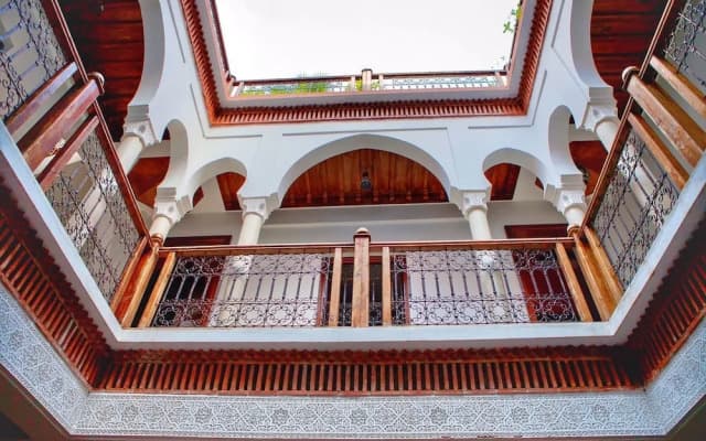 Riad Sorour