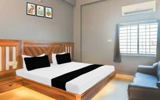 Roomssolution Patna