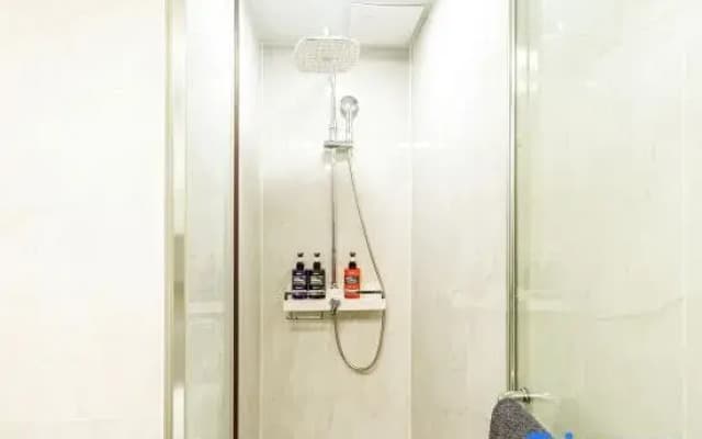 Stay More Residence Dongtan