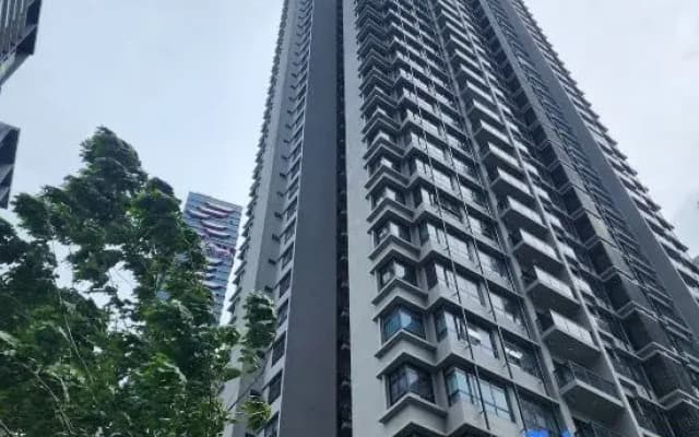 5minklcc/4r3b/jln ampang/1505sf/bathtub/13pax/new