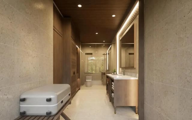 MĀUA OLEA Ubud by Swiss-Belhotel