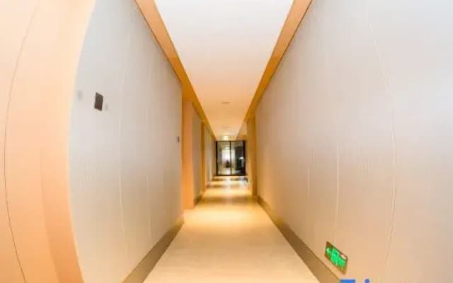PotHarmony Boutique Homestay