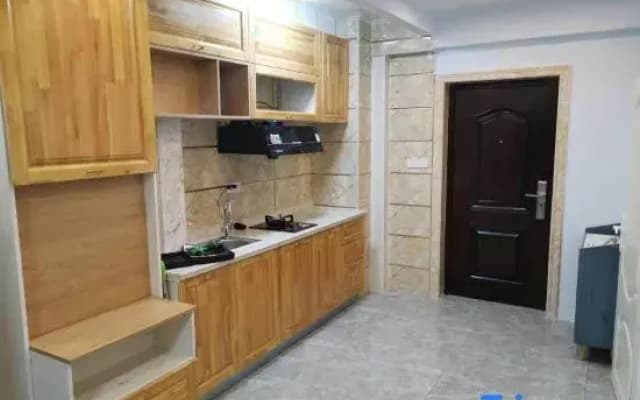 Zhaodong Xiaoyi Homestay