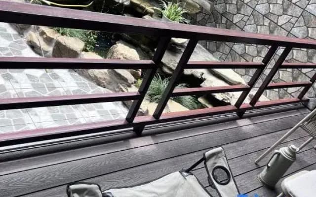 Yishan Yiju Homestay (Yao Hu Town)