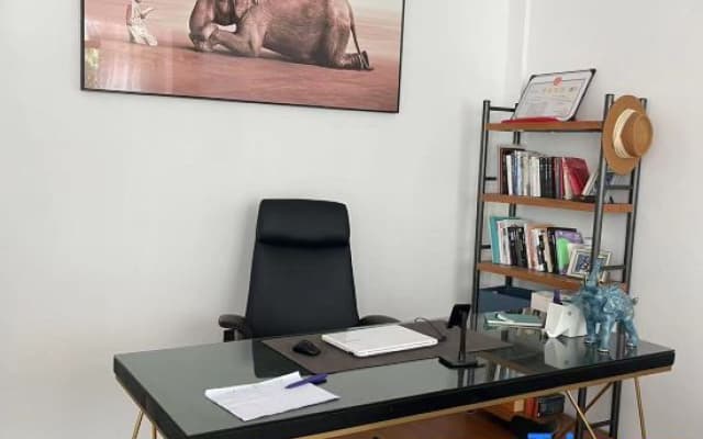 Shaoxing Paisley Homestay