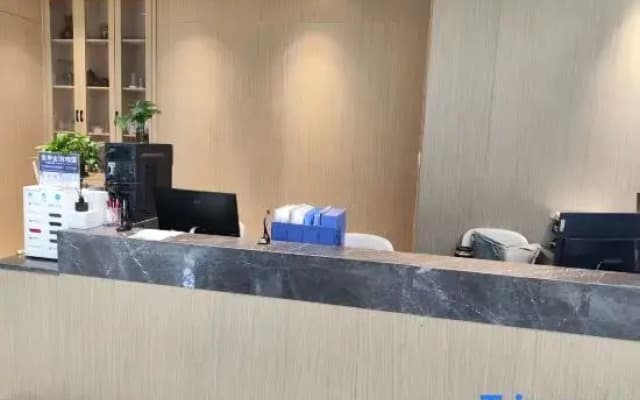 Jiaxing Tongxiang Shuquan Boutique Apartment (Wuzhen Scenic Store)