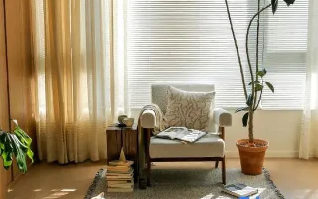 Meiduo | Mountain Lodge SereneOxy Lodge · Smart Cloud Veil Boutique Stay (Dukezong Ancient Town )