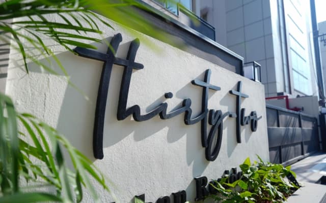 32 Urban by Akoya Hotels - Gachibowli, West Hyderabad