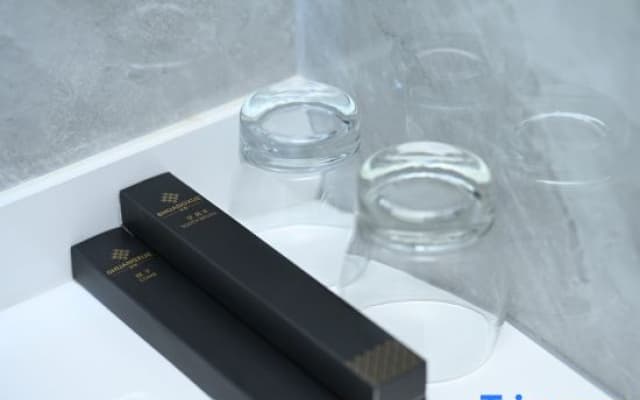Yazhu Light Luxury Hotel