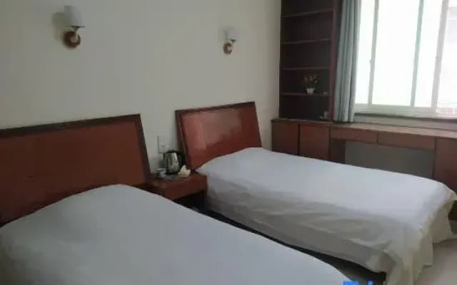 Lanxin Hotel