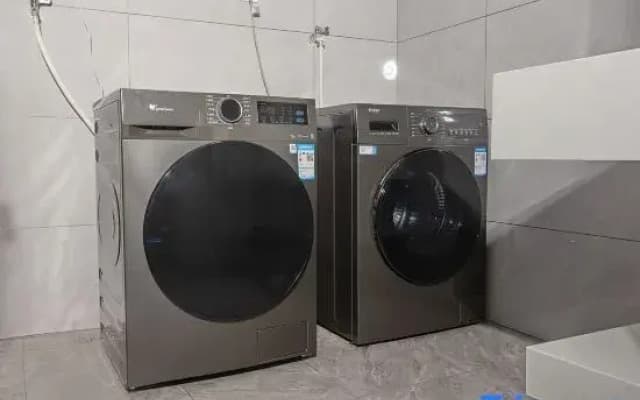 IDJ E-sports Hotel (Yantai Jinshatan Seaside Park Branch)