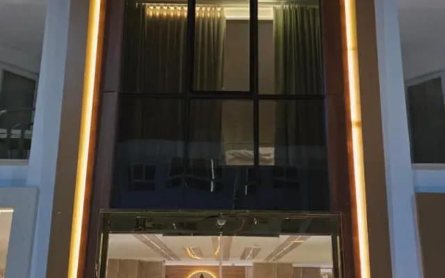 Flamingo hotels & tours