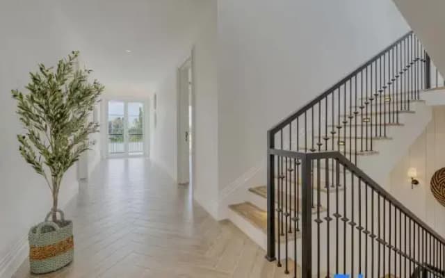 Blanche A : Colonial 4BR Villa w/ Pool in Berawa  - A Luxury Private Villa By Balinest Villas