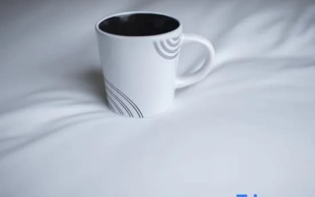 Home Inn·NEO (Zhuhai Gongbei Port)