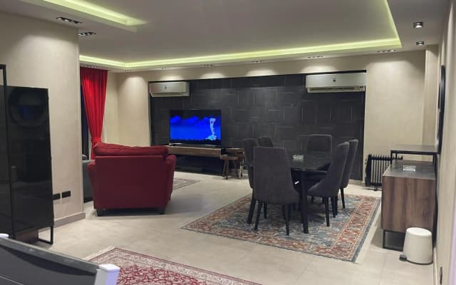 ArabElite