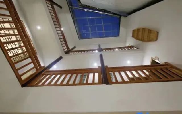 1995Homestay