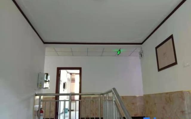 Luanping Jianxia Farm stay