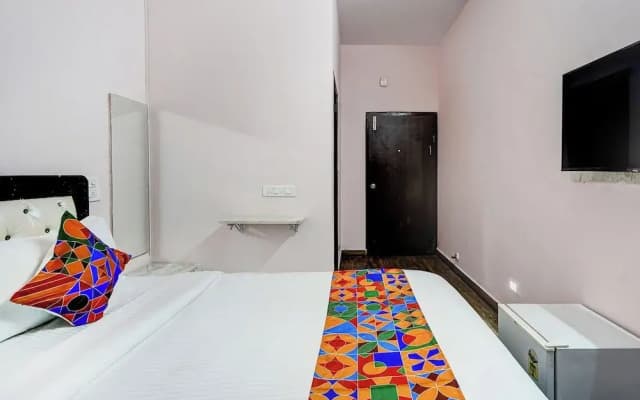 Via Prime Stay I