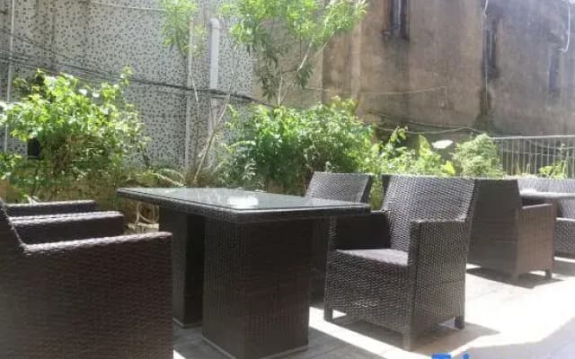 HiYorkHOTEL