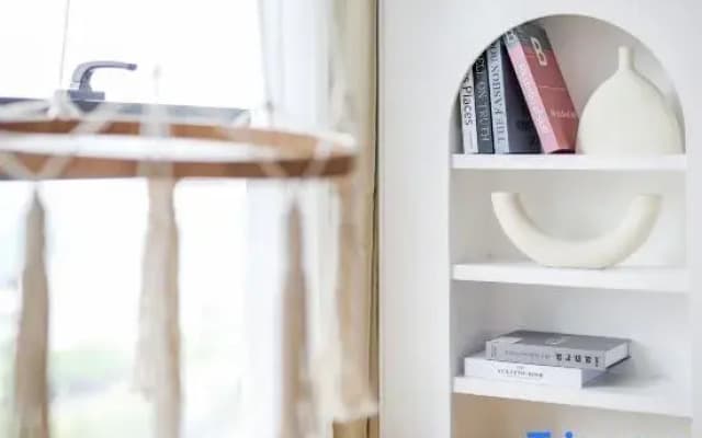 Jiaqiru Homestay