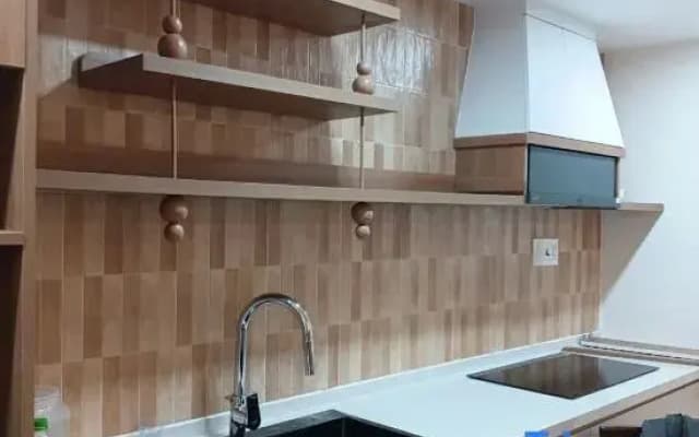 RubyHome