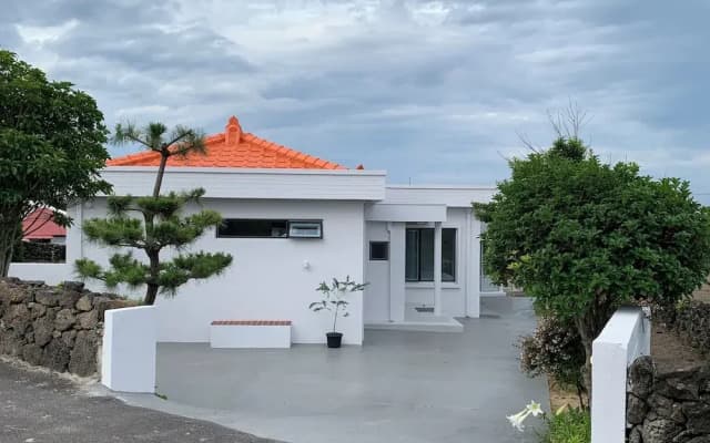Villa Tuuli