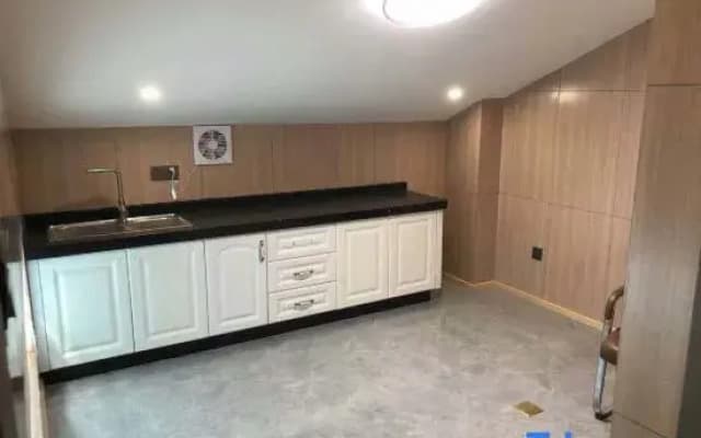 Luzhou Liteng Yayuan Homestay