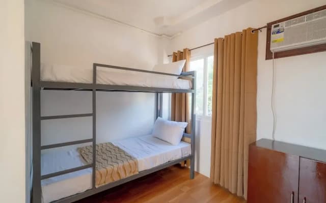 Upgrace Inn Coron