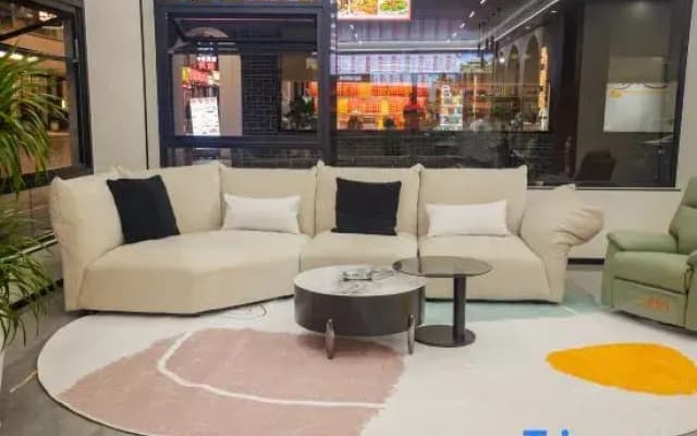 Xiheyuan Homestay (Nanyue Temple Scenic Area Branch)