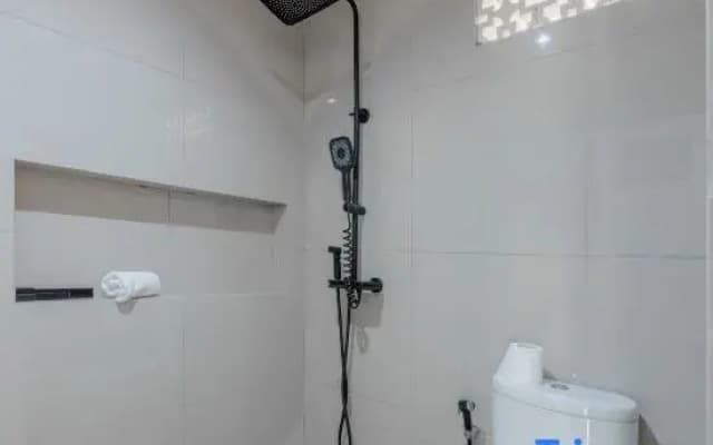 Askana Suites by Great Bali Villas