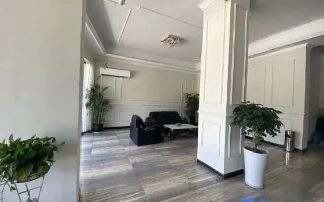 Nanfeng Yueting Hotel