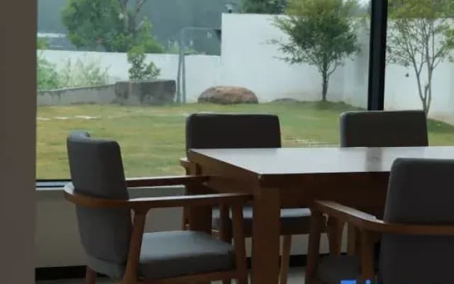 Wencheng Shiyiyue Homestay