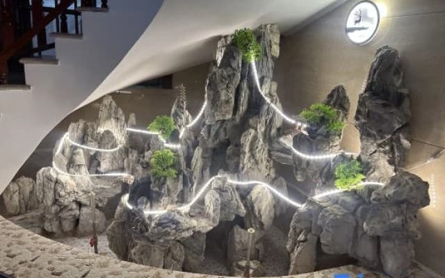 Meizhou Island Qingshe · Slow Life Internet-Famous Designer Homestay